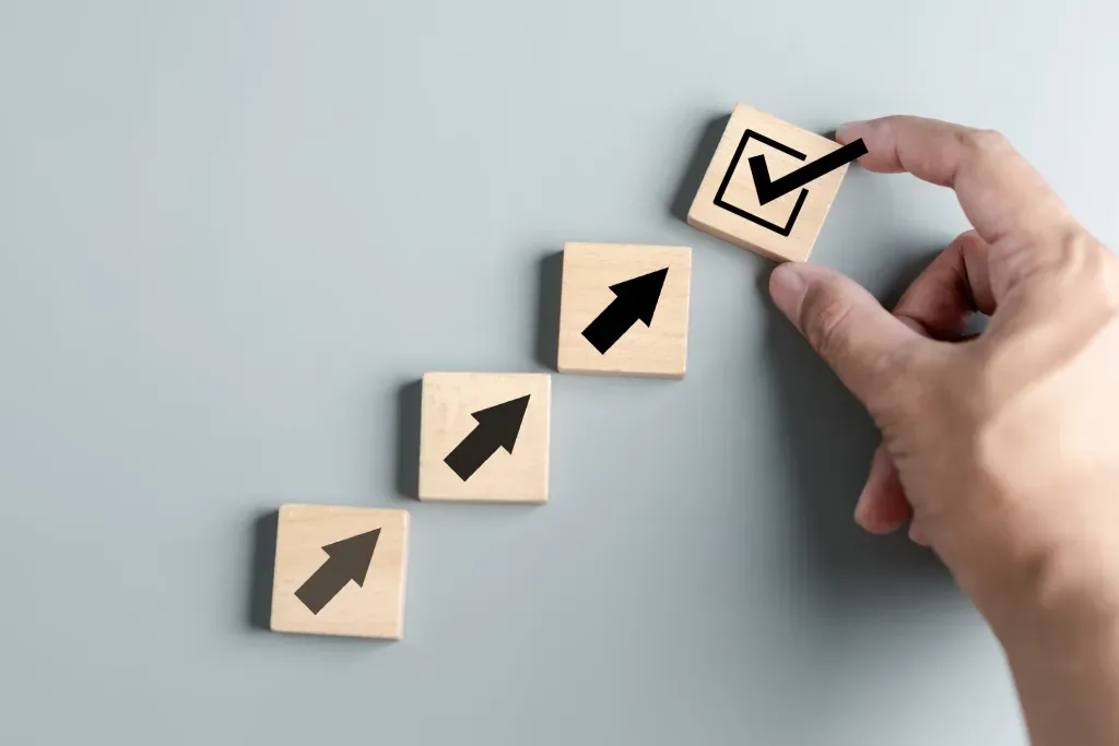 5 Mistakes Companies Make When Hiring Executives in Mexico