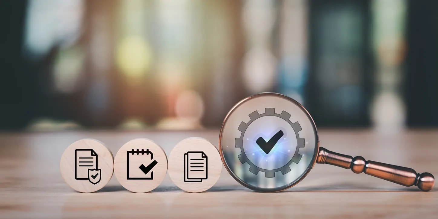 Concerns on Privacy and Regulatory Frameworks in Executive Search
