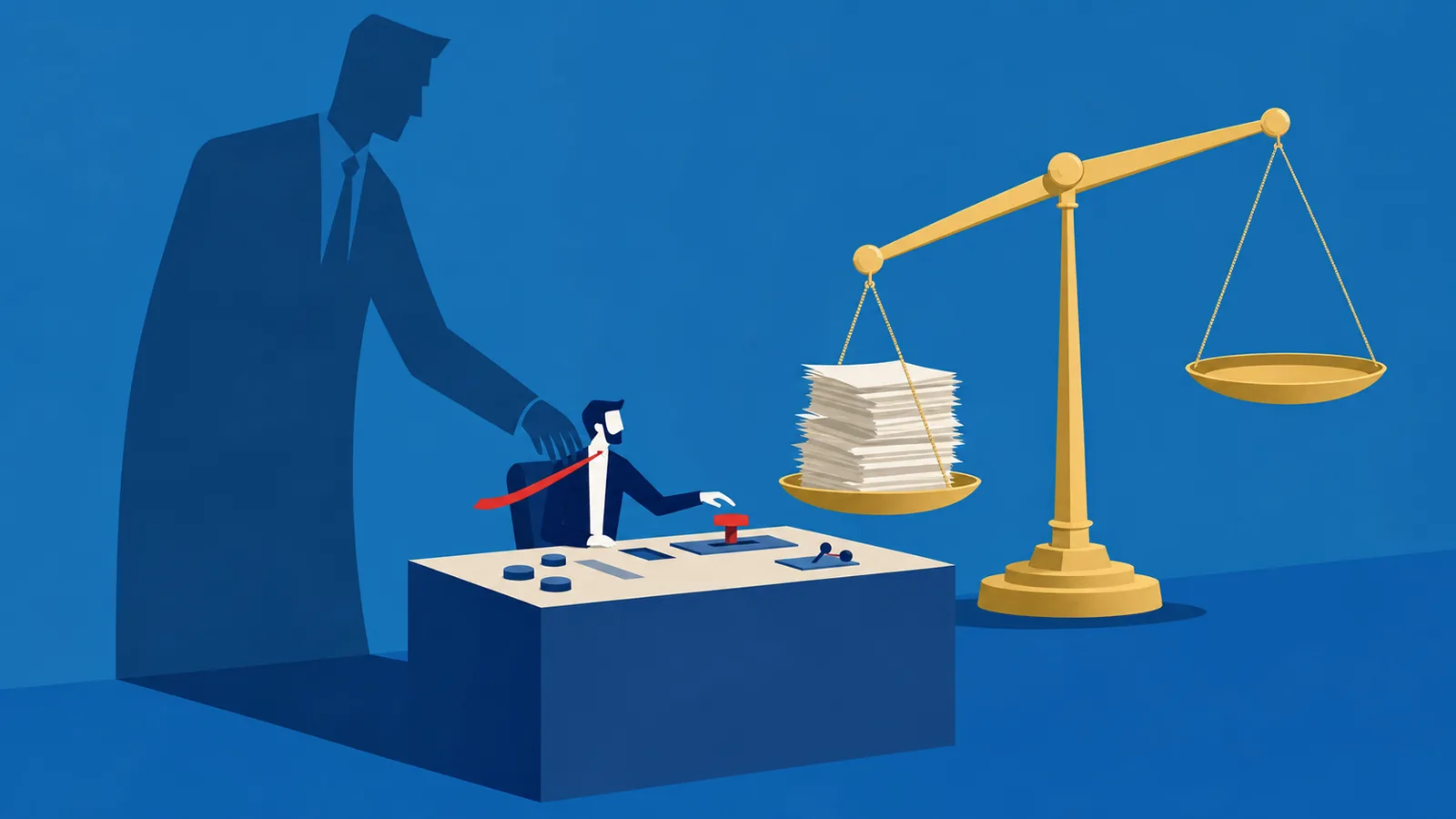 El juicio bajo autoridad: obediencia Milgram, rendición de cuentas y derechos de decisión