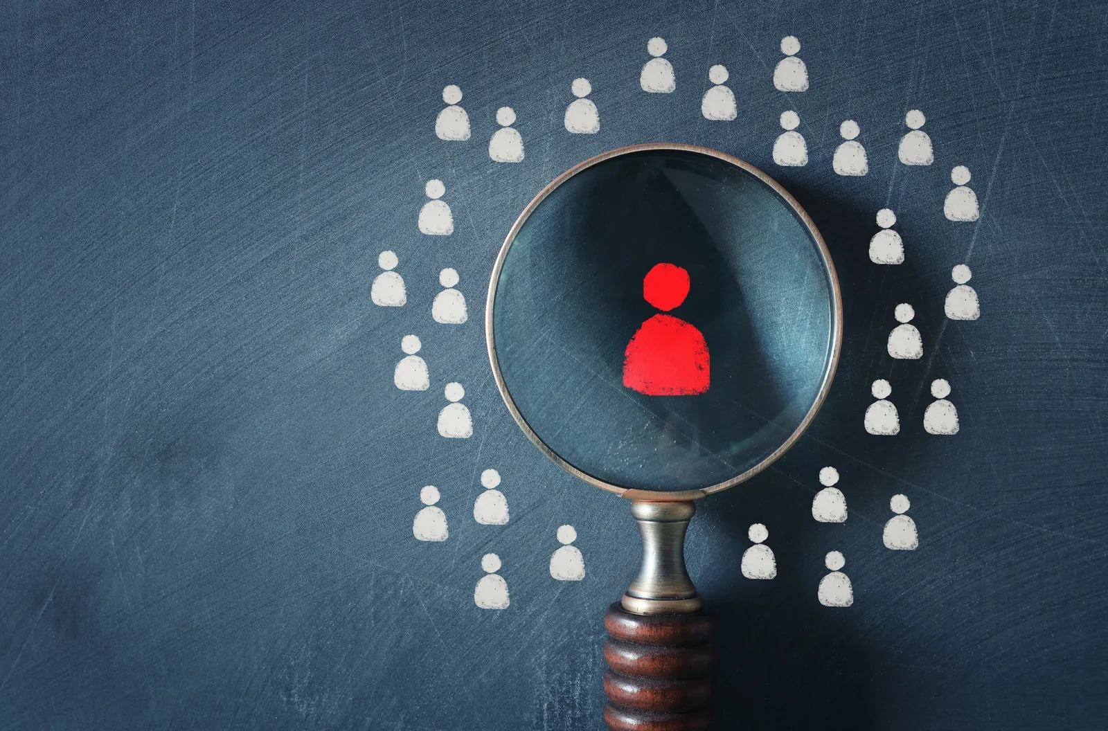 What you should know about working with a headhunter