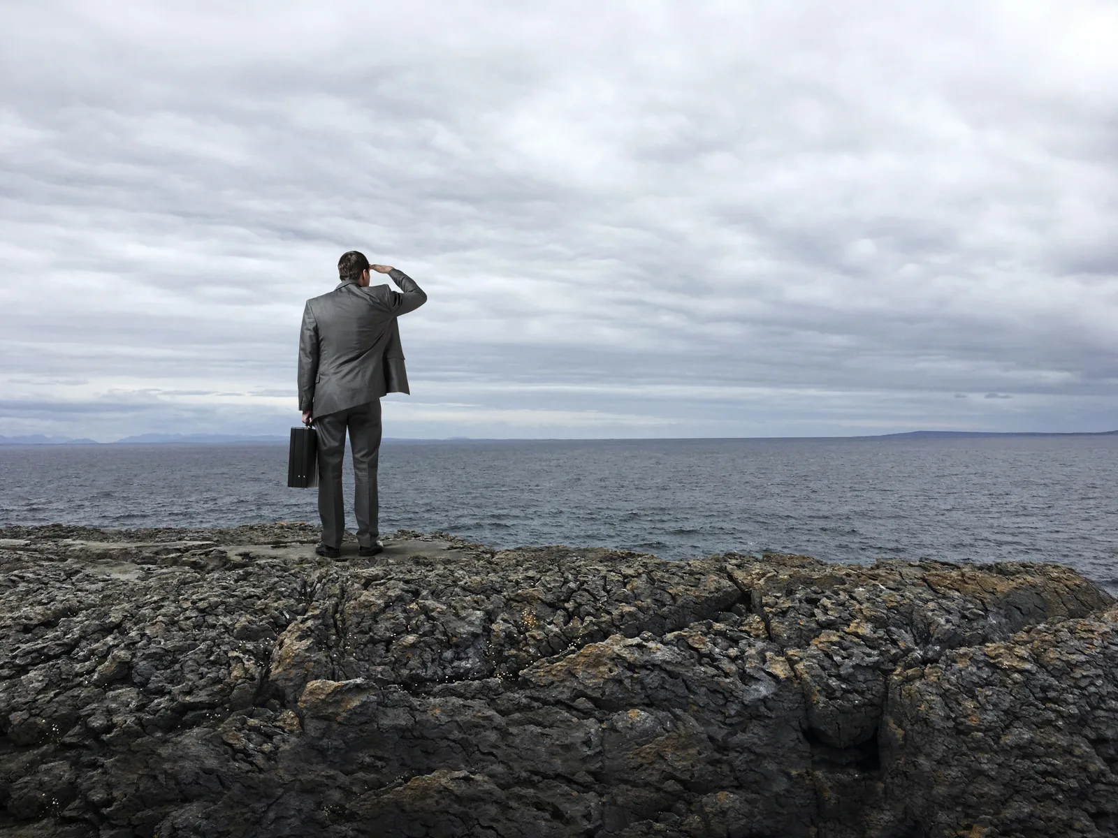 What you should know about executive search firms