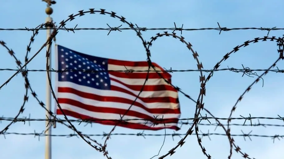 Mexico executive search firms continue to strong activity after border closure averted