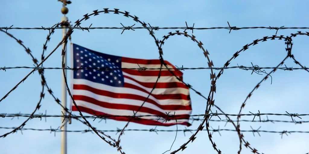 Mexico executive search firms continue to strong activity after border closure averted