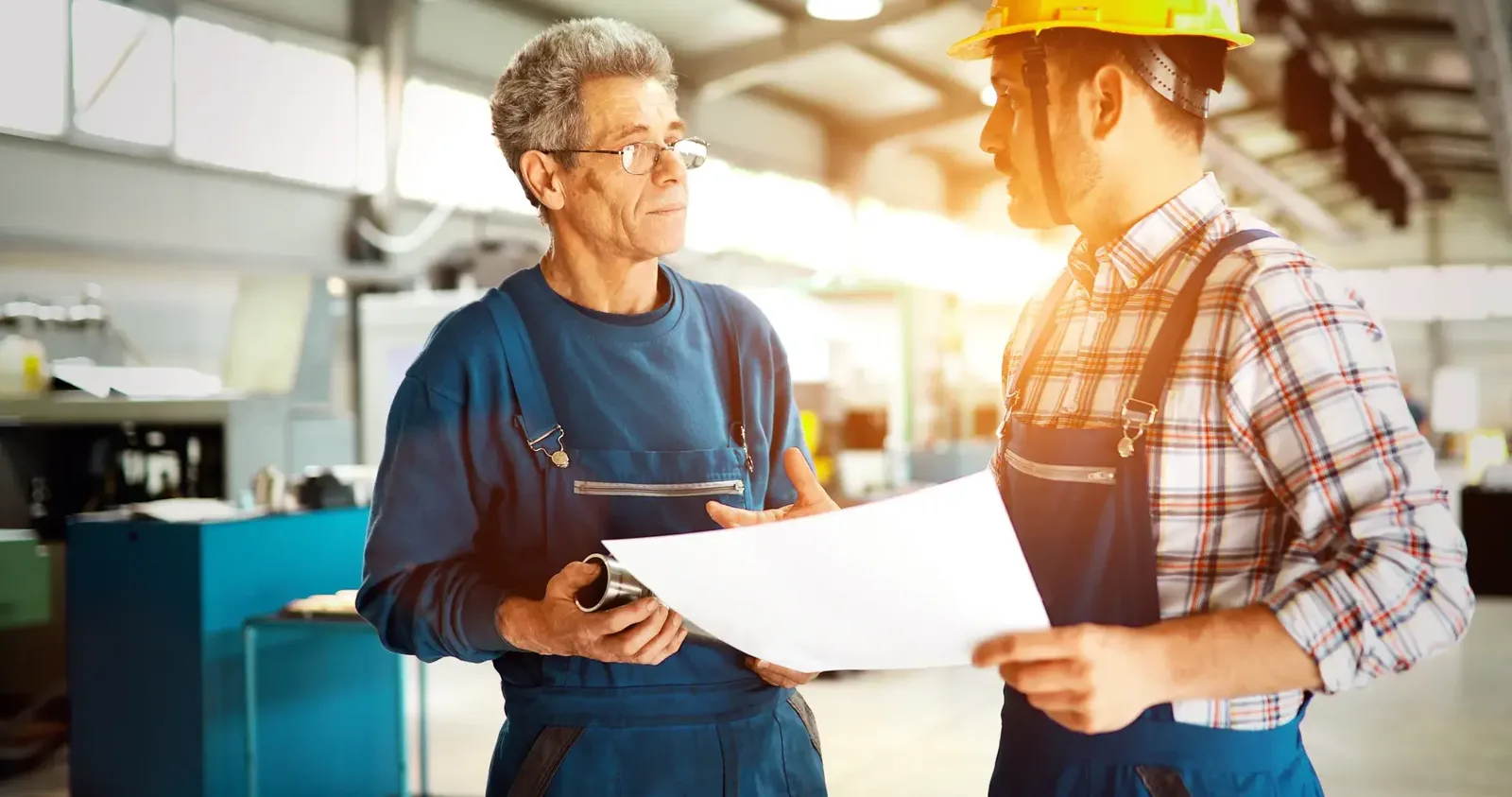 Multicultural Talent in Manufacturing A Strategic Approach to Recruiting in Mexico