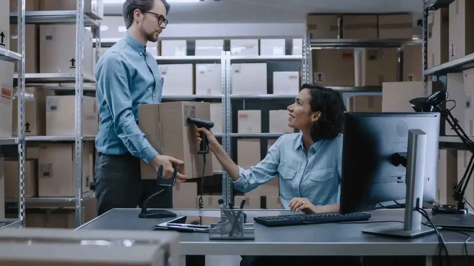 Navigating Technical Sales: Challenges and Opportunities