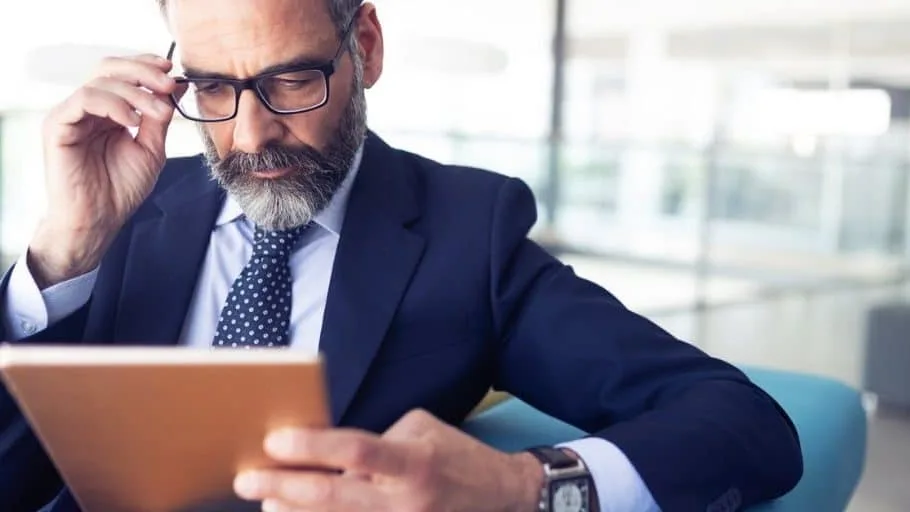 Nine Ways To Appear Smarter Than You Are