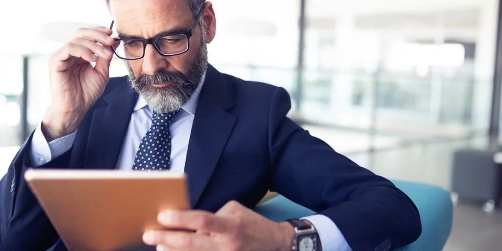 Be yourself. How often do we hear this? Millions of times. Of course, being completely comfortable with ourselves is key to a fruitful and successful life. However, in the corporate world, you'd need to be a little more than your plain self. You need to be the smartest version of your own self.