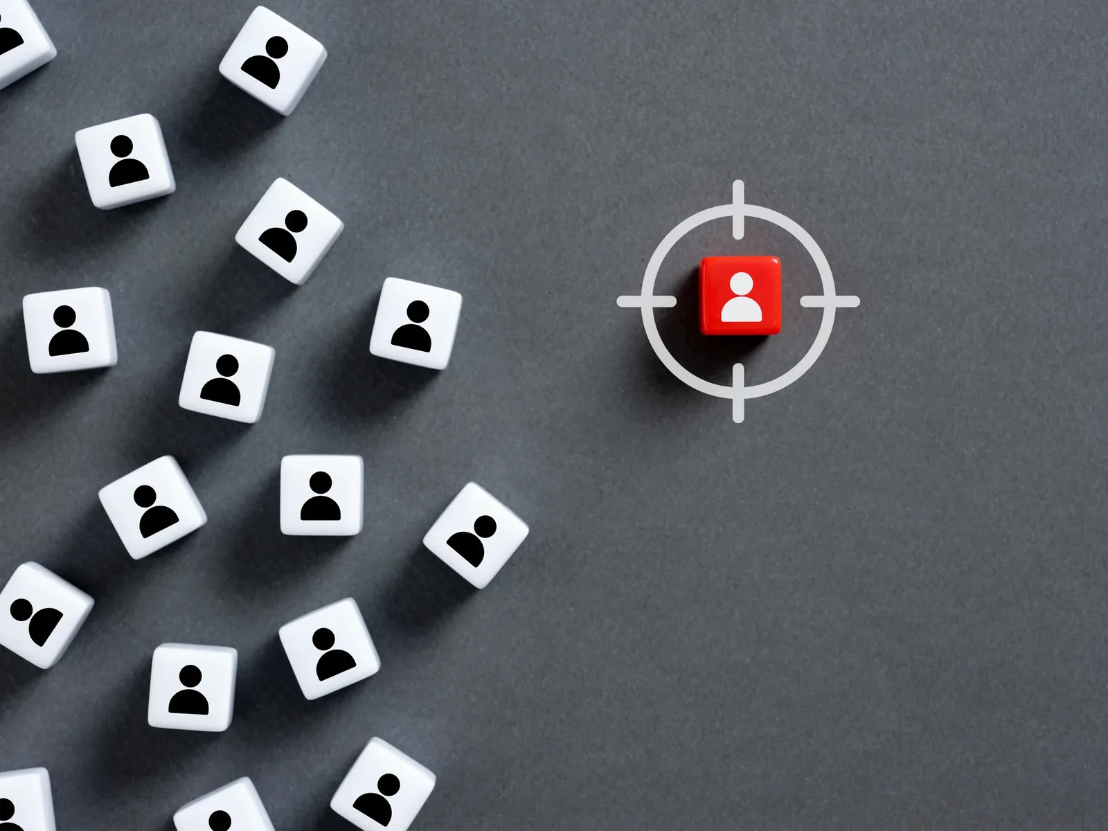 The Interview Funnel is Broken in Executive Searches