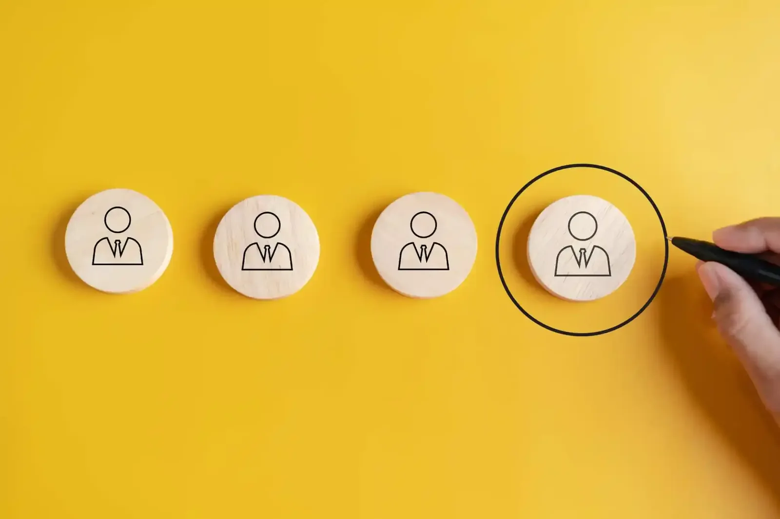 The Role of Recruiters in Shaping Executive Teams in Mexico