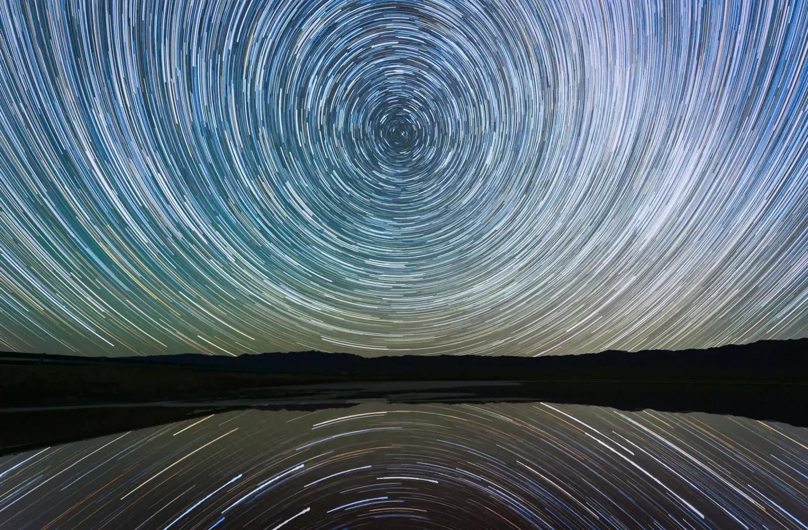 Transitioning from Newtonian to Quantum Thinking in the Era of AI