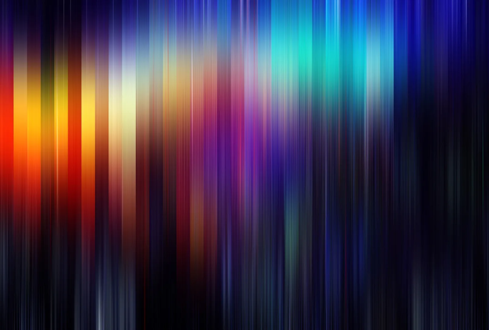 60302376_2496536847037851_418220318734155776_o