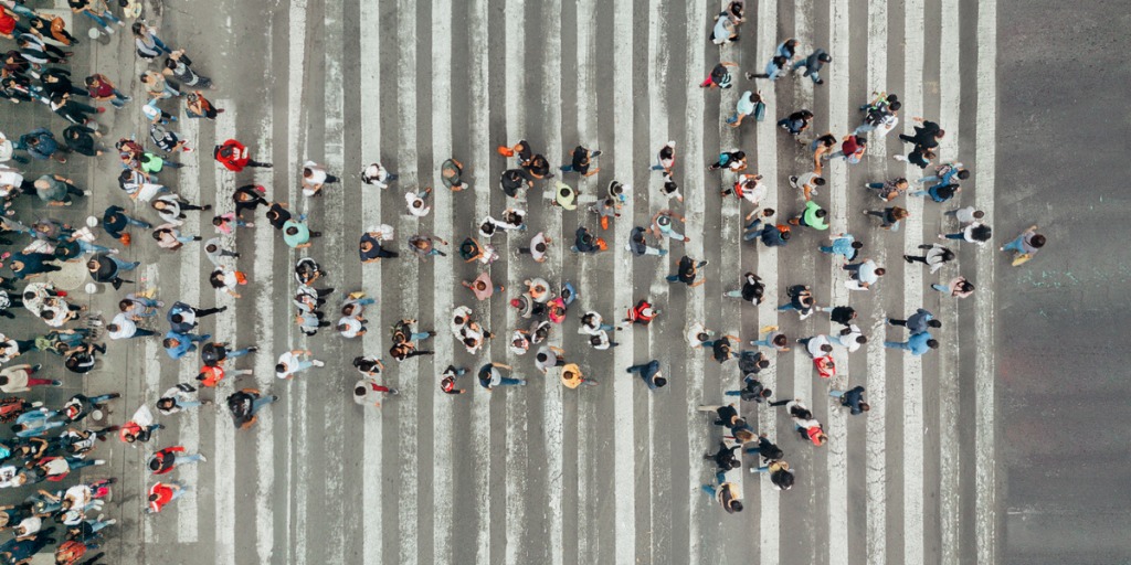 Leadership and Recruiting