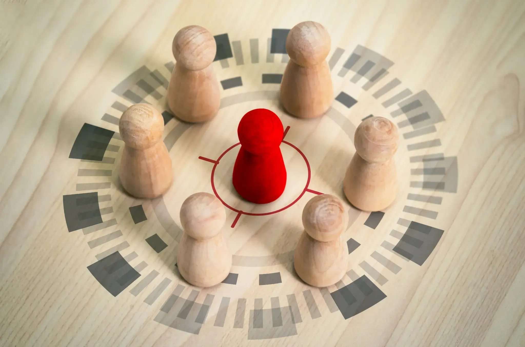 Executive search challenges in Mexico nearshoring