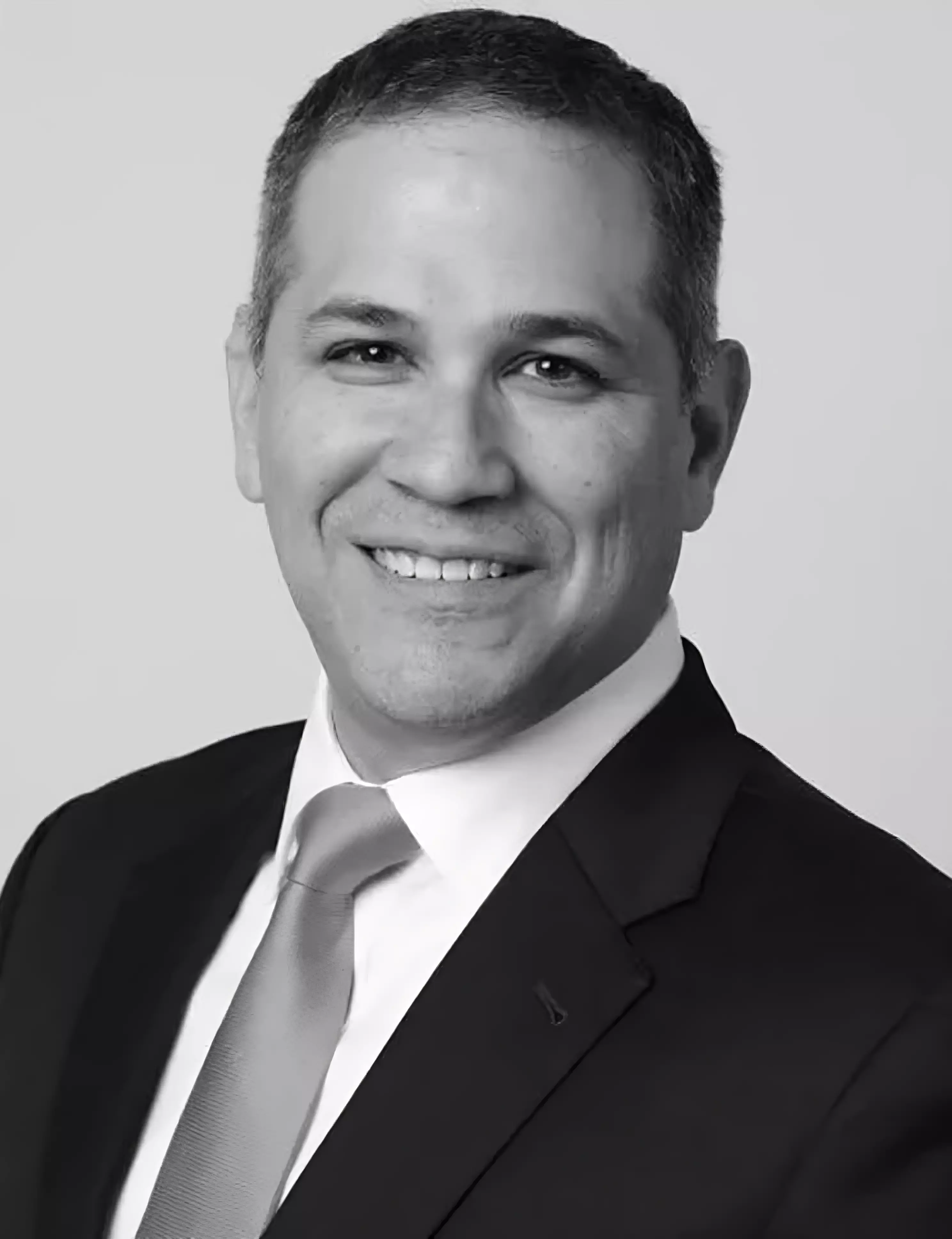 Jose Ruiz Profile Jose Ruiz CEO of Alder Koten and Chairman of Anker Bioss